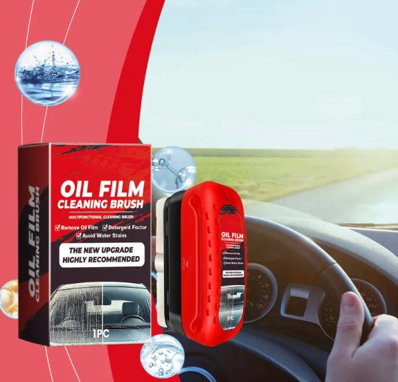Vehicle Parts & Accessories