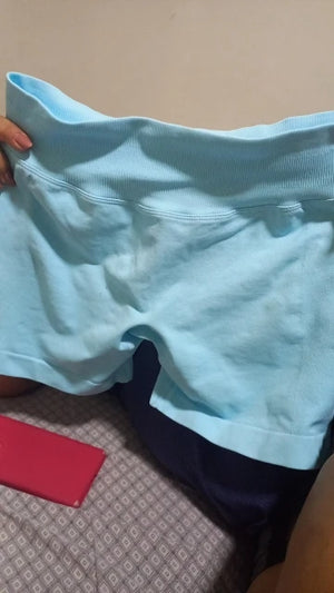 A6b9417fc4c4f443696161407fe8bc02ao.jpg