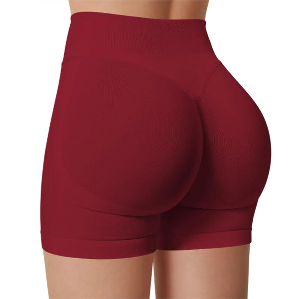 S83c9c2201287400f827ae0d26e77ca774.png